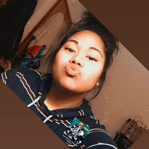 Meet your Posher, Vasati